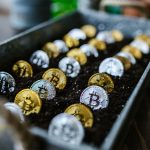 Bitcoin crypto advantages