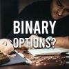 binary options make money