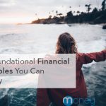 moneyminiblog financial principles