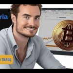 finteria trading