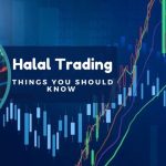 halal and trading