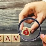 8 Ways To Avoid Investment Scams This 2021