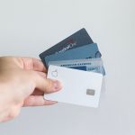 Credit Score Minimizing Debt