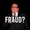 robert kiyosaki fraud scam legitimate