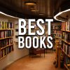 best finance book list